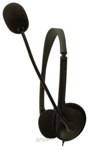 Фото Smartbuy EZ-Talk Фото Smartbuy EZ-Talk