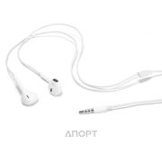 Фото Apple EarPods MD827ZM/A Фото Apple EarPods MD827ZM/A