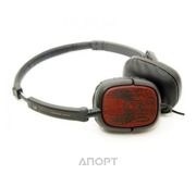 Фото Fischer Audio Oldskool 33 1/3 Фото Fischer Audio Oldskool 33 1/3