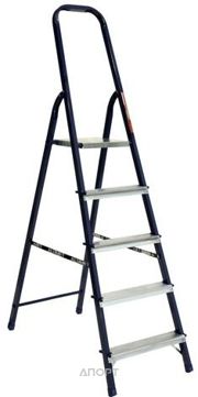 Фото Alumet М8303 Фото Alumet М8303