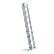 Фото Alve 7609 Фото Alve 7609