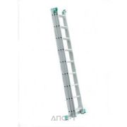 Фото Alve 7614 Фото Alve 7614