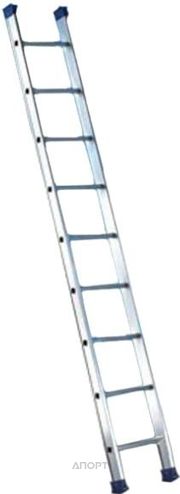 Фото SVELT NEW LUXE 7 Фото SVELT NEW LUXE 7