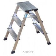 Фото KRAUSE Treppo 2x3 (126030) Фото KRAUSE Treppo 2x3 (126030)