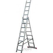 Фото KRAUSE Corda 3x10 (010406) Фото KRAUSE Corda 3x10 (010406)