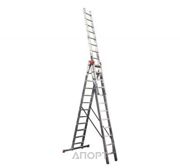 Фото KRAUSE Tribilo 3x14 (120717) Фото KRAUSE Tribilo 3x14 (120717)