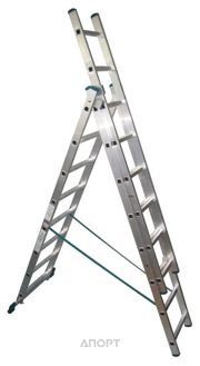 Фото Krosper KRW 3x14 Фото Krosper KRW 3x14