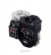 Фото Briggs&Stratton 850 Series Фото Briggs&Stratton 850 Series