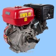 Фото DDE 188F-S25G Фото DDE 188F-S25G