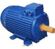 Фото АиР 63 A2 Фото АиР 63 A2