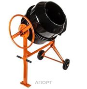 Фото Wester BTM180A Фото Wester BTM180A