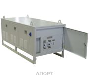 Фото Lider PS225SQ-S-15 Фото Lider PS225SQ-S-15