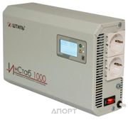 Фото Штиль R-1000i Фото Штиль R-1000i