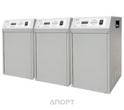 Фото Полигон Сатурн СНЭ-Т-30 Фото Полигон Сатурн СНЭ-Т-30