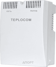 Фото Teplocom ST-888 Фото Teplocom ST-888