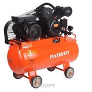Фото Patriot PTR 50/450A Фото Patriot PTR 50/450A
