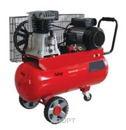 Фото Fubag B4000B/50 CM3 Фото Fubag B4000B/50 CM3