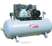 Фото AIRCAST СБ4/С-200.LB30 Фото AIRCAST СБ4/С-200.LB30