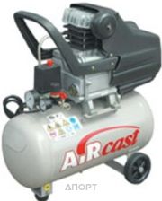 Фото AIRCAST СБ4/С-24.J1047B Фото AIRCAST СБ4/С-24.J1047B