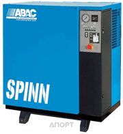 Фото ABAC SPINN 5.5-8 ST Фото ABAC SPINN 5.5-8 ST