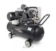 Фото FoxWeld AEROMAX 700/150 Фото FoxWeld AEROMAX 700/150