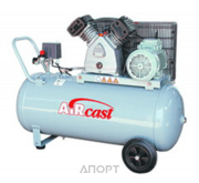 Фото AIRCAST СБ4/Ф-270.LB50 Фото AIRCAST СБ4/Ф-270.LB50