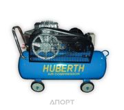 Фото HUBERTH RP303100 Фото HUBERTH RP303100