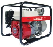 Фото Fubag PTH 1000 ST Фото Fubag PTH 1000 ST