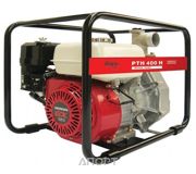 Фото Fubag PTH 400 H Фото Fubag PTH 400 H