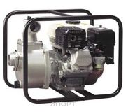 Фото Koshin LTD STH-80X Фото Koshin LTD STH-80X