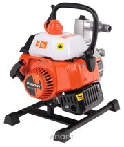 Фото Patriot MP 1010 ST Фото Patriot MP 1010 ST