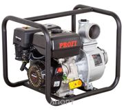 Фото Profi WB40 Фото Profi WB40