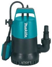 Фото Makita PF0300 Фото Makita PF0300
