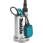 Фото Makita PF1100 Фото Makita PF1100