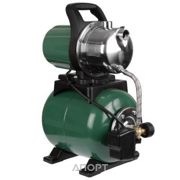 Фото Hammer NST 1000 Фото Hammer NST 1000