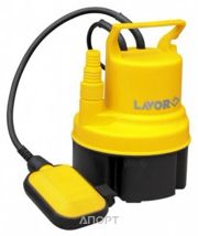 Фото LAVOR EDP 5000 Фото LAVOR EDP 5000