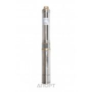 Фото Aquario ASP 1.5C-85-75 Фото Aquario ASP 1.5C-85-75