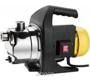 Фото Aurora AGP 800 Фото Aurora AGP 800