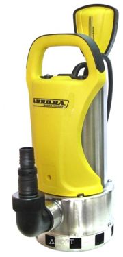 Фото Aurora ASP 1100 D ABSOLUTE Фото Aurora ASP 1100 D ABSOLUTE