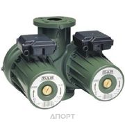 Фото DAB DPH 150/280.50 T Фото DAB DPH 150/280.50 T