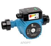 Фото Wester WPE 32-60G Фото Wester WPE 32-60G