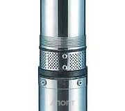 Фото Unipump ECO 1 Фото Unipump ECO 1