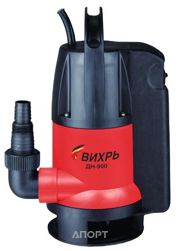 Фото Вихрь ДН-900 Фото Вихрь ДН-900