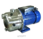 Фото Unipump JS 80 Фото Unipump JS 80