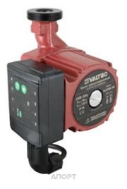 Фото Valtec VRS 25/6EA-180 Фото Valtec VRS 25/6EA-180