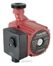 Фото Valtec VRS 25/8-180 Фото Valtec VRS 25/8-180