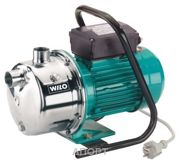 Фото WILO WJ-204-EM Фото WILO WJ-204-EM