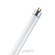 Фото Osram T8 18W/765 G13 590mm (4008321959669) Фото Osram T8 18W/765 G13 590mm (4008321959669)