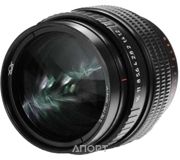 Фото Зенит Зенитар Н 50mm f/1.2 S Фото Зенит Зенитар Н 50mm f/1.2 S