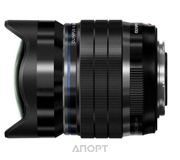 Фото Olympus ED 8mm f/1.8 Pro Fisheye M.Zuiko Фото Olympus ED 8mm f/1.8 Pro Fisheye M.Zuiko